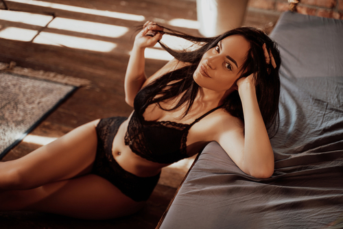 💋🌈UN SÁBADO DIFERENTE, UNA CHICA GAY?🌈💋