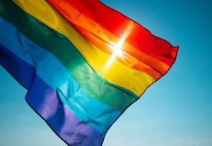 💯🌈Gayboy, me encantó la sauna gay💯🌈
