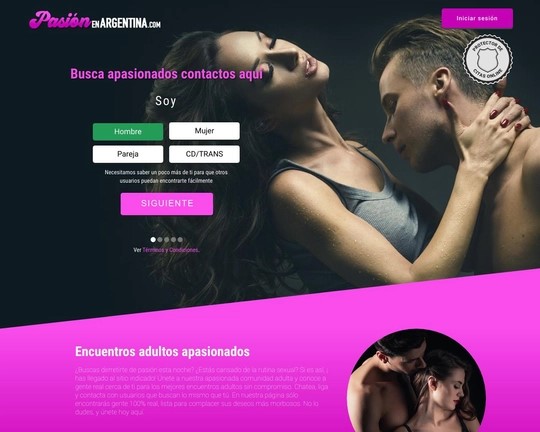 ❤️Amor y horóscopo❤️