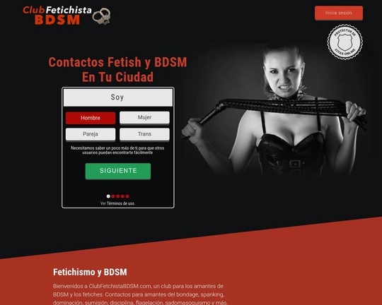 club-fetish-bdsm