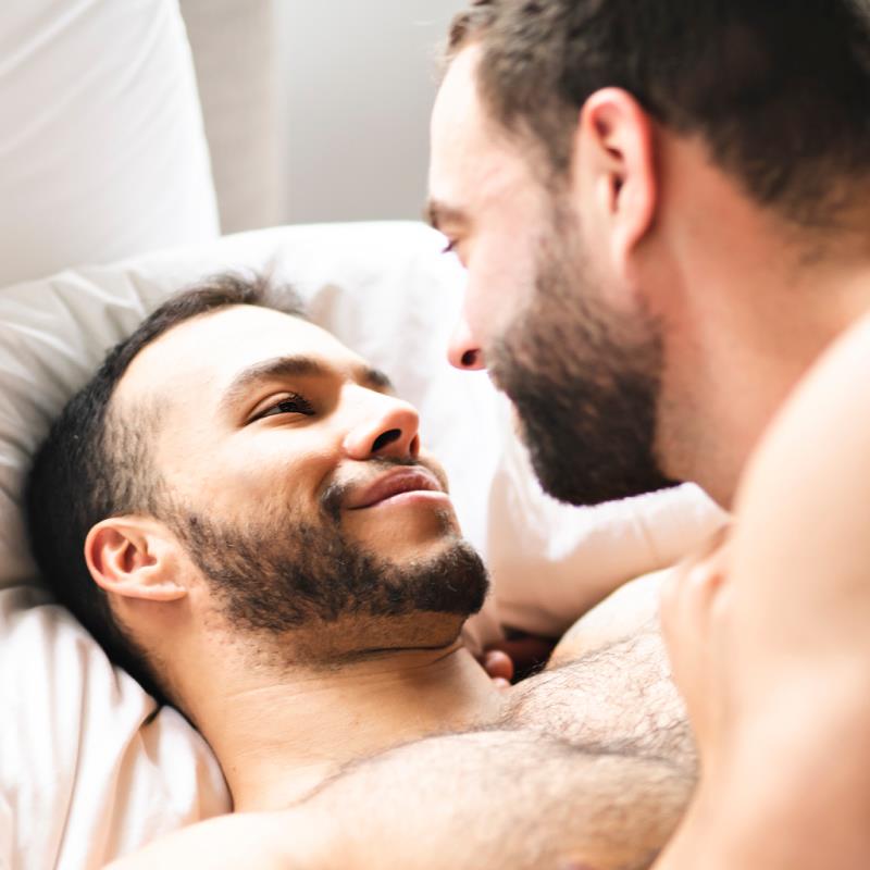 gay-argentina
